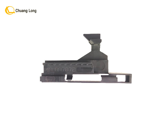 Automatische geldautomaatonderdelen Diebold Opteva Cassette Door Bracket 49007872000A 49-007872-000A