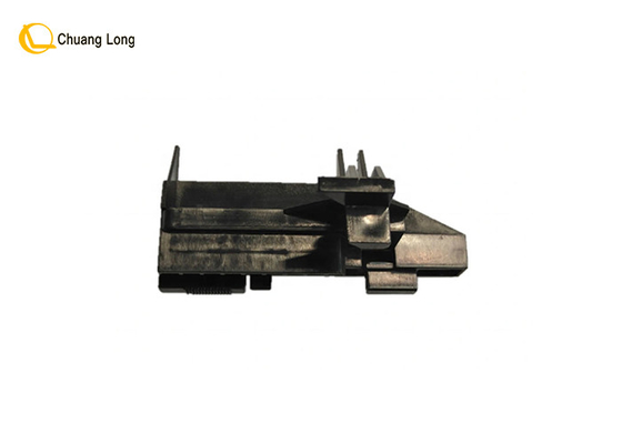 Automatische geldautomaatonderdelen Diebold Opteva Cassette Door Bracket 49007872000A 49-007872-000A
