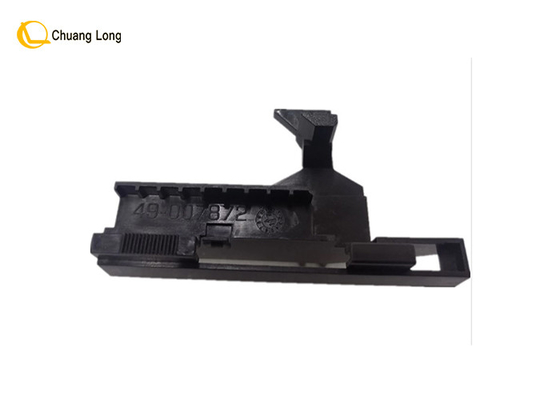 Automatische geldautomaatonderdelen Diebold Opteva Cassette Door Bracket 49007872000A 49-007872-000A