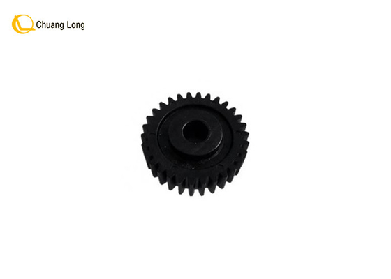 Automaten onderdelen Diebold Opteva Gear 30T 49242427000A-12 49202778000A