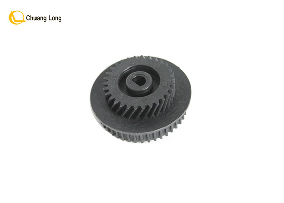 Automaten onderdelen Diebold Opteva Gear 30T 49242427000A-12 49202778000A