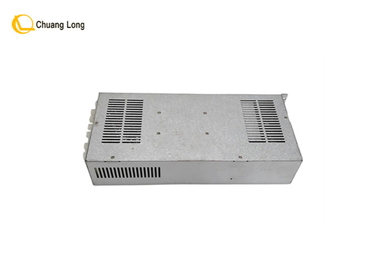 S5621000037 Geldautomaat Machineonderdelen Nautilius Hyosung Stroomvoorziening HPS250 PSU HPS250GTTWI 5621000037