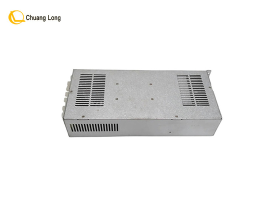 S5621000037 Geldautomaat Machineonderdelen Nautilius Hyosung Stroomvoorziening HPS250 PSU HPS250GTTWI 5621000037
