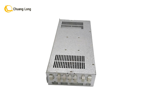 S5621000037 Geldautomaat Machineonderdelen Nautilius Hyosung Stroomvoorziening HPS250 PSU HPS250GTTWI 5621000037