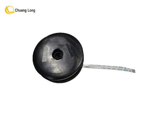Automatische automaten onderdelen 4500000609 Hyosung MX5600 Stacker kabel Rotarty Assy 7310000726 S7310000726