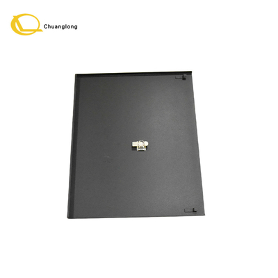 Wincor POS Onderdelen Wincor Nixdorf Tray Cover met slot ctc-s423 1750030162 01750030162