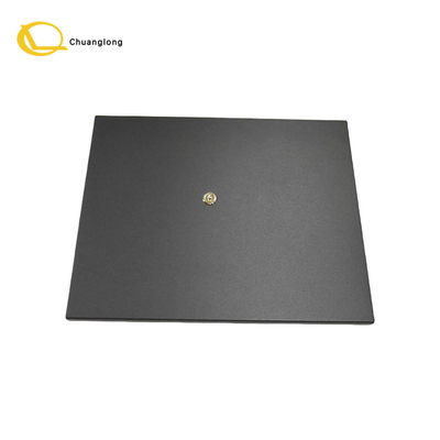 Wincor POS Onderdelen Wincor Nixdorf Tray Cover met slot ctc-s423 1750030162 01750030162