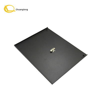 Wincor POS Onderdelen Wincor Nixdorf Tray Cover met slot ctc-s423 1750030162 01750030162