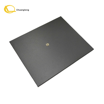 Wincor POS Onderdelen Wincor Nixdorf Tray Cover met slot ctc-s423 1750030162 01750030162