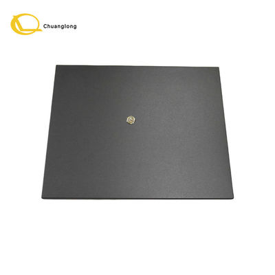Goede prijs Wincor POS Onderdelen Wincor Nixdorf Tray Cover met slot ctc-s423 1750030162 01750030162 online