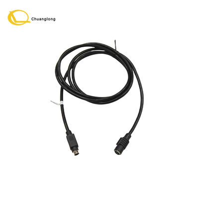 Goede prijs WINCOR ATM PART WINCOR NIXDORF 01750066196 DATA-KABEL RTS/CTS ZWART 1750066196 online