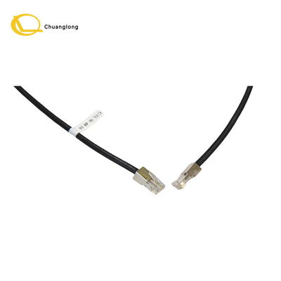 Wincor POS Wincor Nixdorf 1750082239 Lan Kabelnetwerk Kabel 01750082239