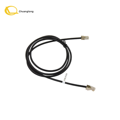 Wincor POS Wincor Nixdorf 1750082239 Lan Kabelnetwerk Kabel 01750082239