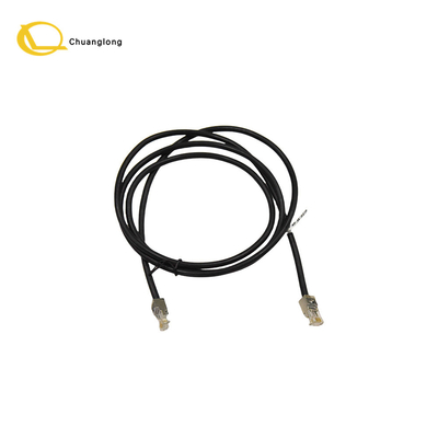 Wincor POS Wincor Nixdorf 1750082239 Lan Kabelnetwerk Kabel 01750082239