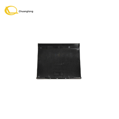 Wincor POS Onderdelen Wincor Nixdorf KA21 Flap BK Drawer Cover 1750096804 01750096804