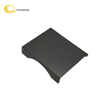 Wincor POS Onderdelen Wincor Nixdorf KA21 Flap BK Drawer Cover 1750096804 01750096804