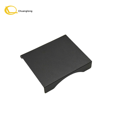 Wincor POS Onderdelen Wincor Nixdorf KA21 Flap BK Drawer Cover 1750096804 01750096804