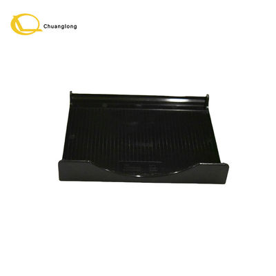 Goede prijs Wincor POS Onderdelen Wincor Nixdorf KA21 Flap BK Drawer Cover 1750096804 01750096804 online