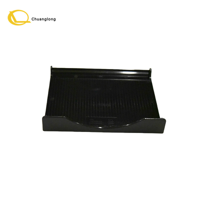 Wincor POS Onderdelen Wincor Nixdorf KA21 Flap BK Drawer Cover 1750096804 01750096804