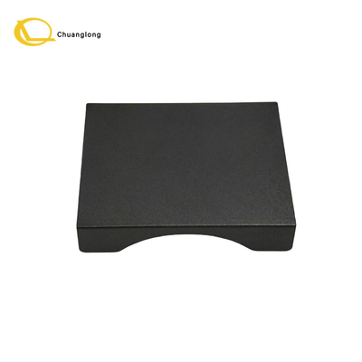 Wincor POS Onderdelen Wincor Nixdorf KA21 Flap BK Drawer Cover 1750096804 01750096804
