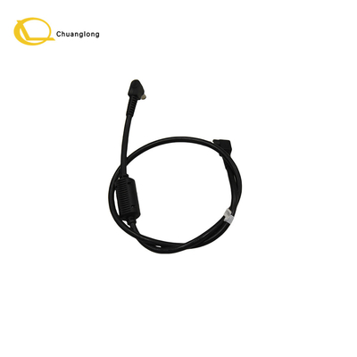 Wincor POS Wincor Nixdorf stroomkabel man tot man kabeldraad voor 1750157835 1750157833 1750157814