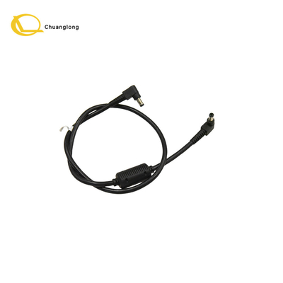 Wincor POS Wincor Nixdorf stroomkabel man tot man kabeldraad voor 1750157835 1750157833 1750157814