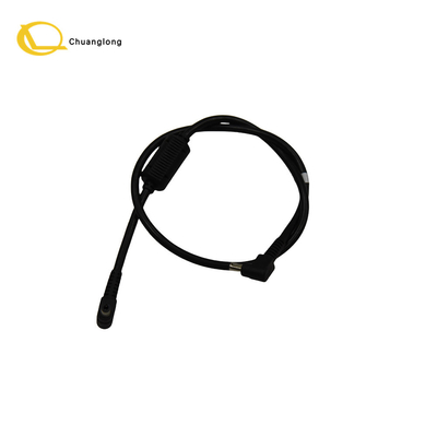 Wincor POS Wincor Nixdorf stroomkabel man tot man kabeldraad voor 1750157835 1750157833 1750157814