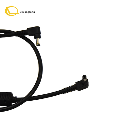 Wincor POS Wincor Nixdorf stroomkabel man tot man kabeldraad voor 1750157835 1750157833 1750157814
