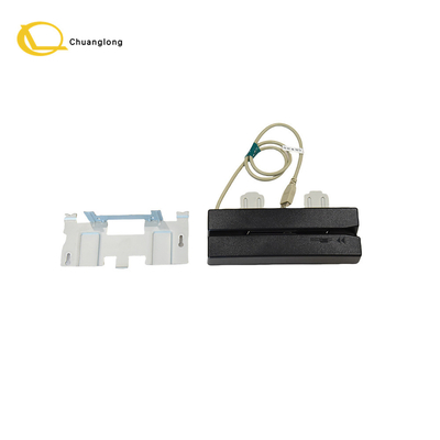 Wincor Nixdorf BA83/e/ir Touch met kabel POS-systeem Onderdelen 1750166409 01750166409