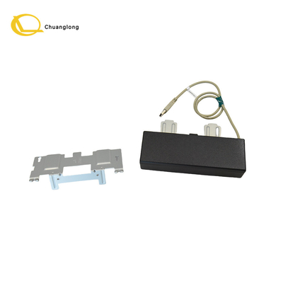 Wincor Nixdorf BA83/e/ir Touch met kabel POS-systeem Onderdelen 1750166409 01750166409