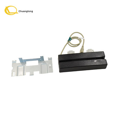 Goede prijs Wincor Nixdorf BA83/e/ir Touch met kabel POS-systeem Onderdelen 1750166409 01750166409 online