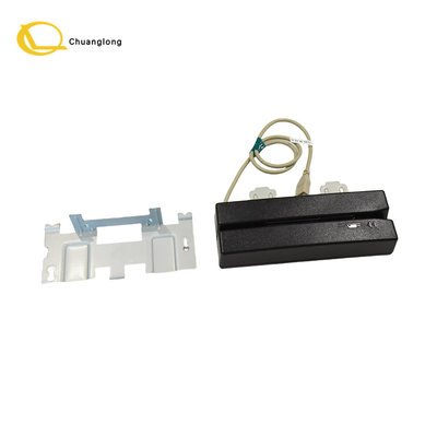 Wincor Nixdorf BA83/e/ir Touch met kabel POS-systeem Onderdelen 1750166409 01750166409