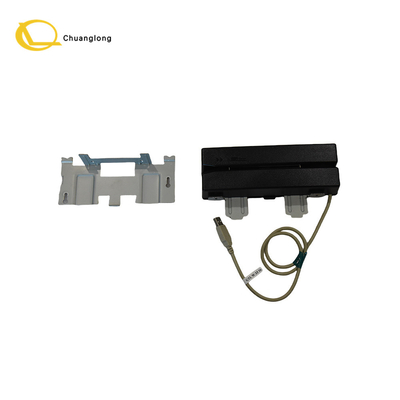 Wincor Nixdorf BA83/e/ir Touch met kabel POS-systeem Onderdelen 1750166409 01750166409