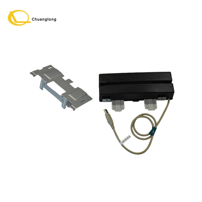 Wincor Nixdorf BA83/e/ir Touch met kabel POS-systeem Onderdelen 1750166409 01750166409