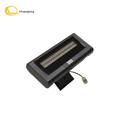 Wincor POS-systeem Onderdelen Wincor Nixdorf BA63 USB 1750171166 01750171166