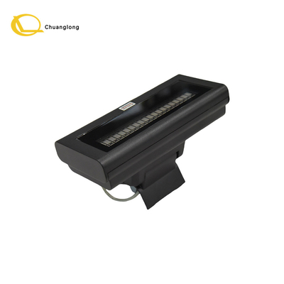 Wincor POS-systeem Onderdelen Wincor Nixdorf BA63 USB 1750171166 01750171166