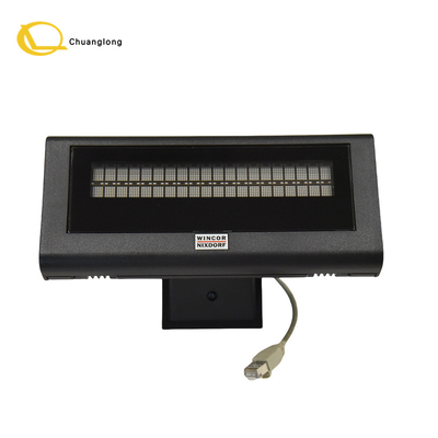 Wincor POS-systeem Onderdelen Wincor Nixdorf BA63 USB 1750171166 01750171166
