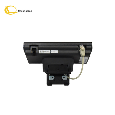 Wincor POS-systeem Onderdelen Wincor Nixdorf BA63 USB 1750171166 01750171166