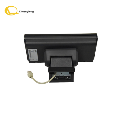 Wincor POS-systeem Onderdelen Wincor Nixdorf BA63 USB 1750171166 01750171166