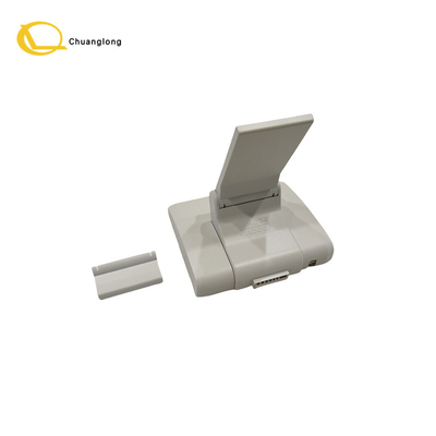 Wincor POS-systeem Wincor Nixdorf Plastic Stand Panel met USB-kabel 1750173666 01750173666