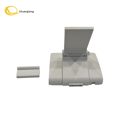Wincor POS-systeem Wincor Nixdorf Plastic Stand Panel met USB-kabel 1750173666 01750173666