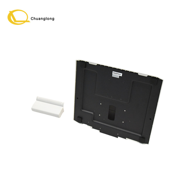 Wincor POS-systeem Wincor Nixdorf Plastic Stand Panel met USB-kabel 1750173666 01750173666