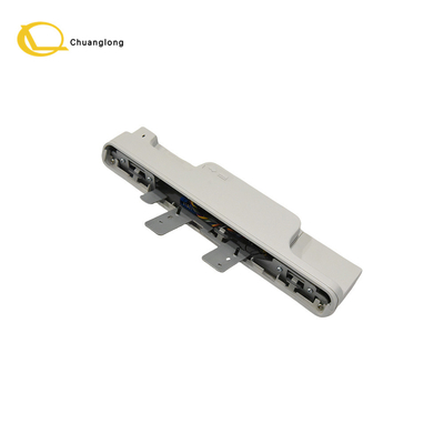 Wincor POS-reserveonderdelen Wincor Nixdorf CR/Fusion Module-insteekkaart 1750174965 01750174965