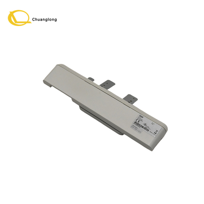 Wincor POS-reserveonderdelen Wincor Nixdorf CR/Fusion Module-insteekkaart 1750174965 01750174965