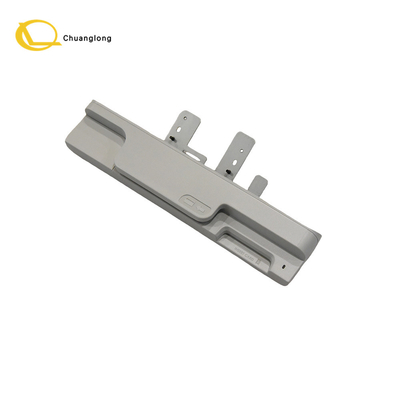 Wincor POS-reserveonderdelen Wincor Nixdorf CR/Fusion Module-insteekkaart 1750174965 01750174965