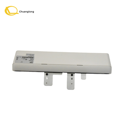 Wincor POS-reserveonderdelen Wincor Nixdorf CR/Fusion Module-insteekkaart 1750174965 01750174965