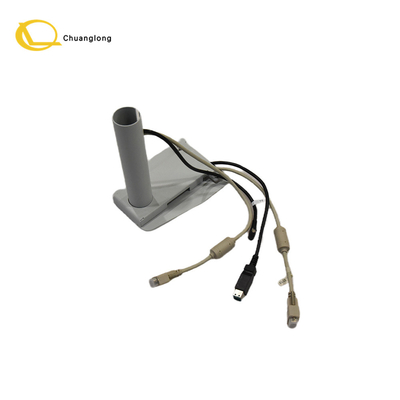 Wincor POS Spare Parts Wincor Nixdorf POS-houder met kabels 01750180474 01750183012