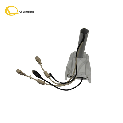 Wincor POS Spare Parts Wincor Nixdorf POS-houder met kabels 01750180474 01750183012