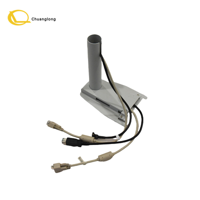 Wincor POS Spare Parts Wincor Nixdorf POS-houder met kabels 01750180474 01750183012