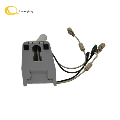 Wincor POS Spare Parts Wincor Nixdorf POS-houder met kabels 01750180474 01750183012